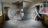 heilanstalt milbitz_036